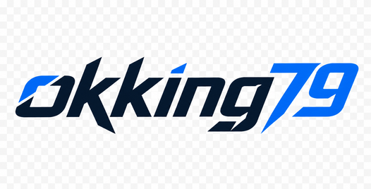 okking79